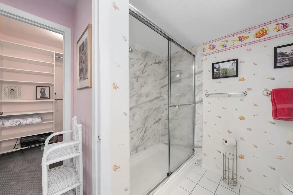 2162 Egret Circle Sanibel FL 33957