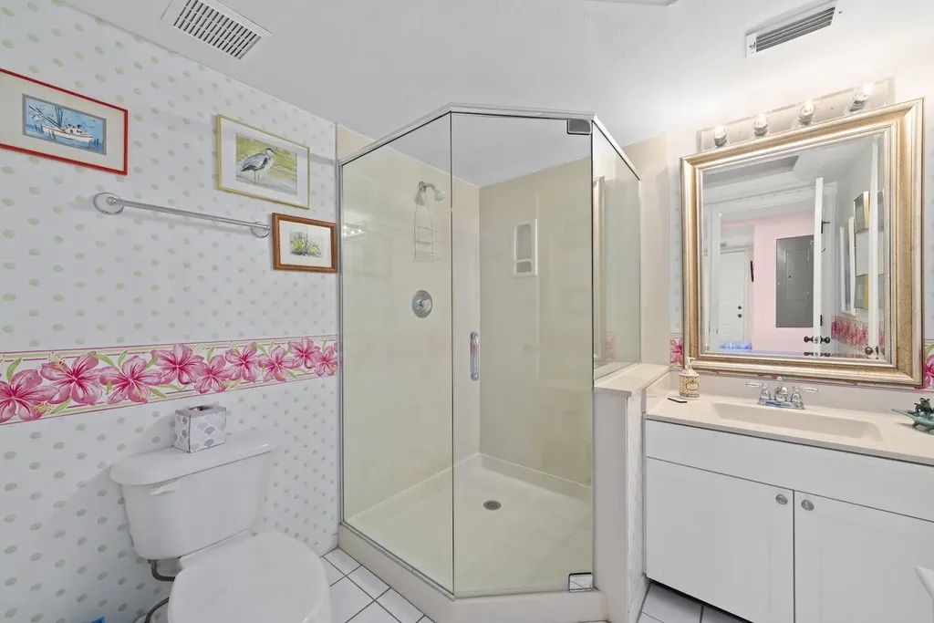 2162 Egret Circle Sanibel FL 33957