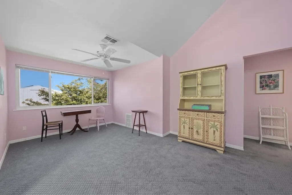 2162 Egret Circle Sanibel FL 33957