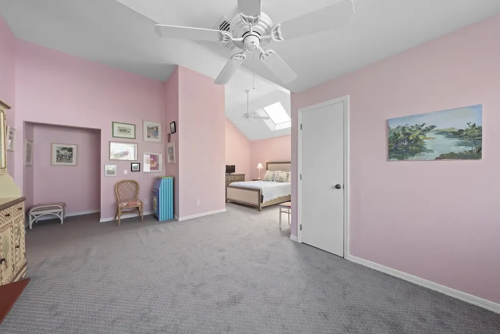 2162 Egret Circle Sanibel FL 33957