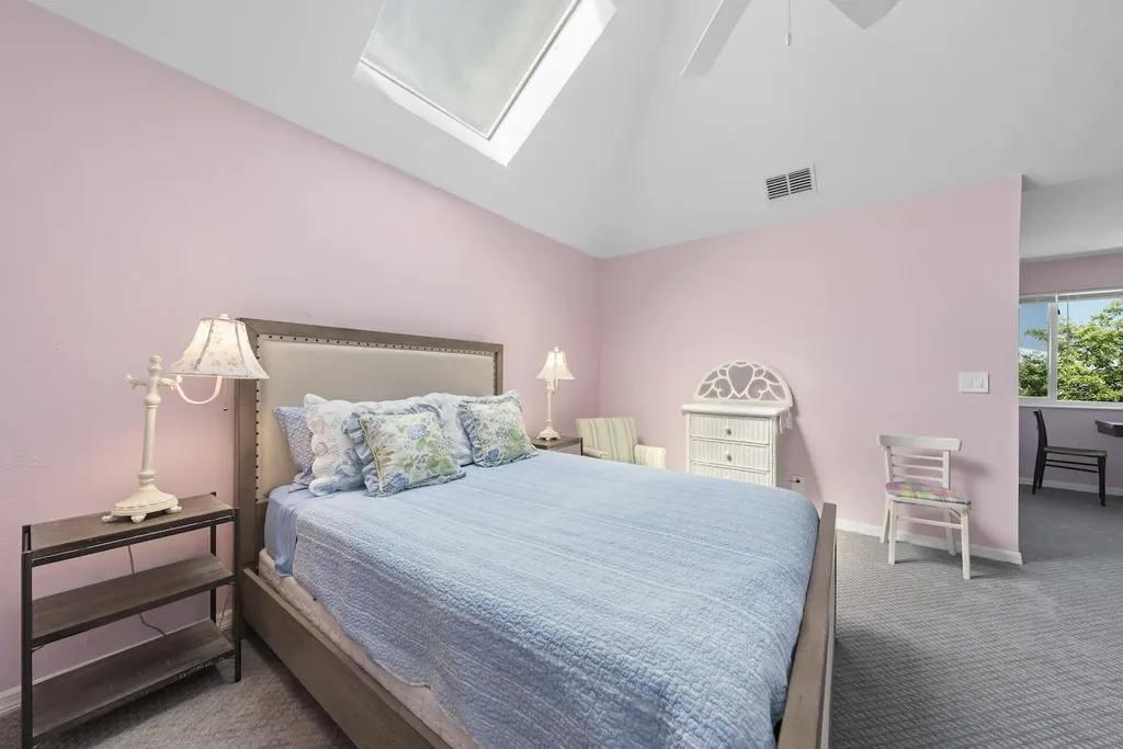 2162 Egret Circle Sanibel FL 33957