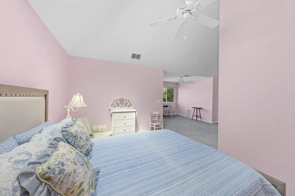 2162 Egret Circle Sanibel FL 33957