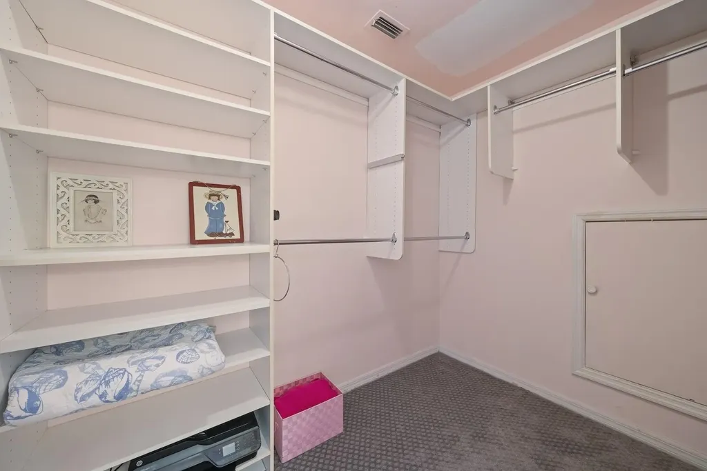 2162 Egret Circle Sanibel FL 33957