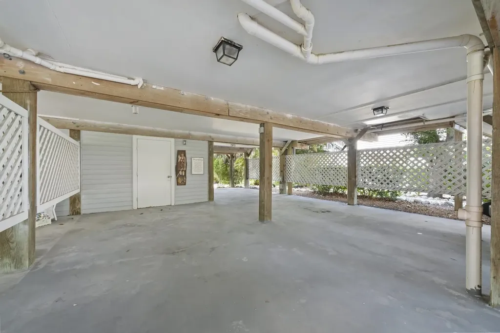 2162 Egret Circle Sanibel FL 33957