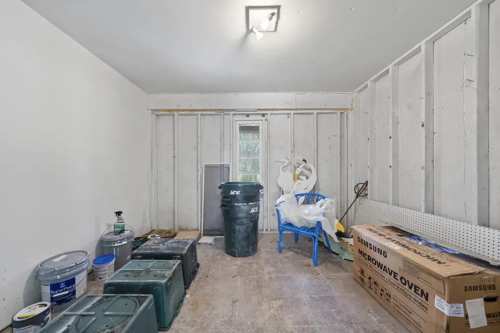 2162 Egret Circle Sanibel FL 33957