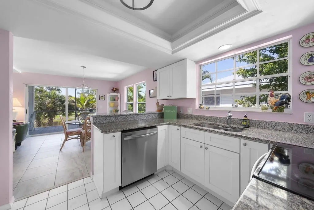 2162 Egret Circle Sanibel FL 33957