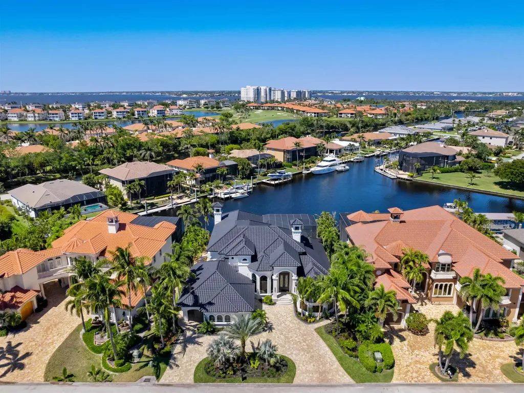 4831 Conover Court Fort Myers FL 33908