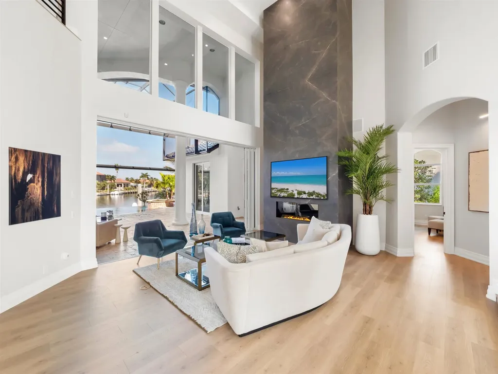 4831 Conover Court Fort Myers FL 33908