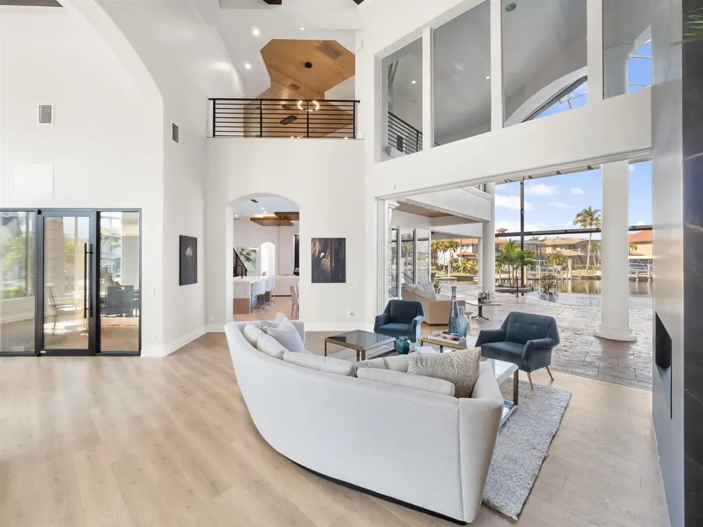 4831 Conover Court Fort Myers FL 33908