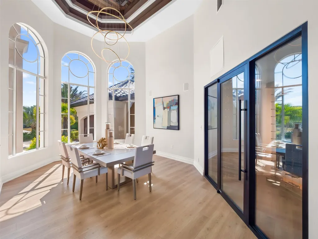 4831 Conover Court Fort Myers FL 33908