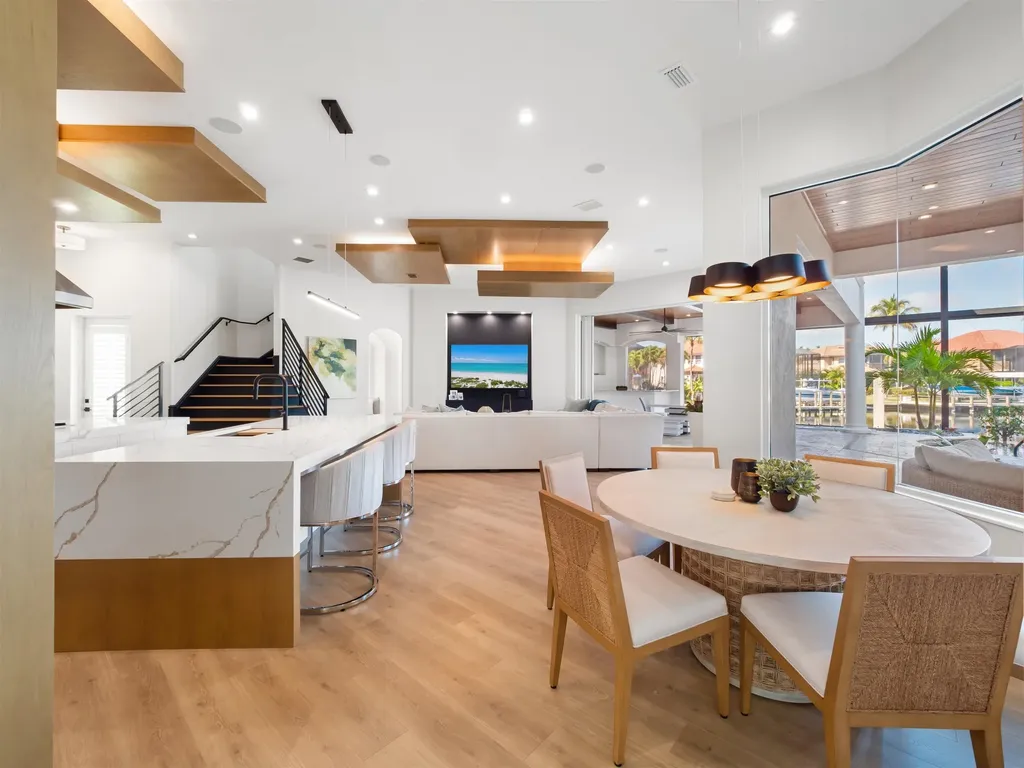 4831 Conover Court Fort Myers FL 33908