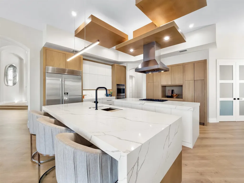 4831 Conover Court Fort Myers FL 33908