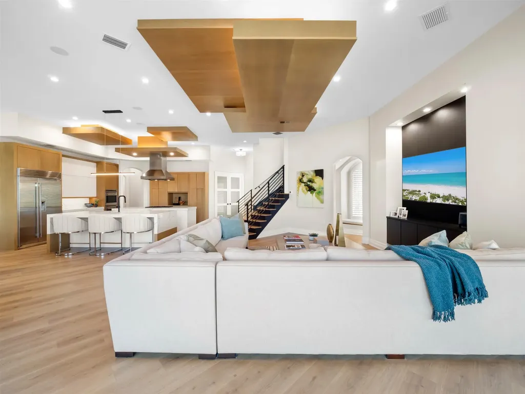 4831 Conover Court Fort Myers FL 33908