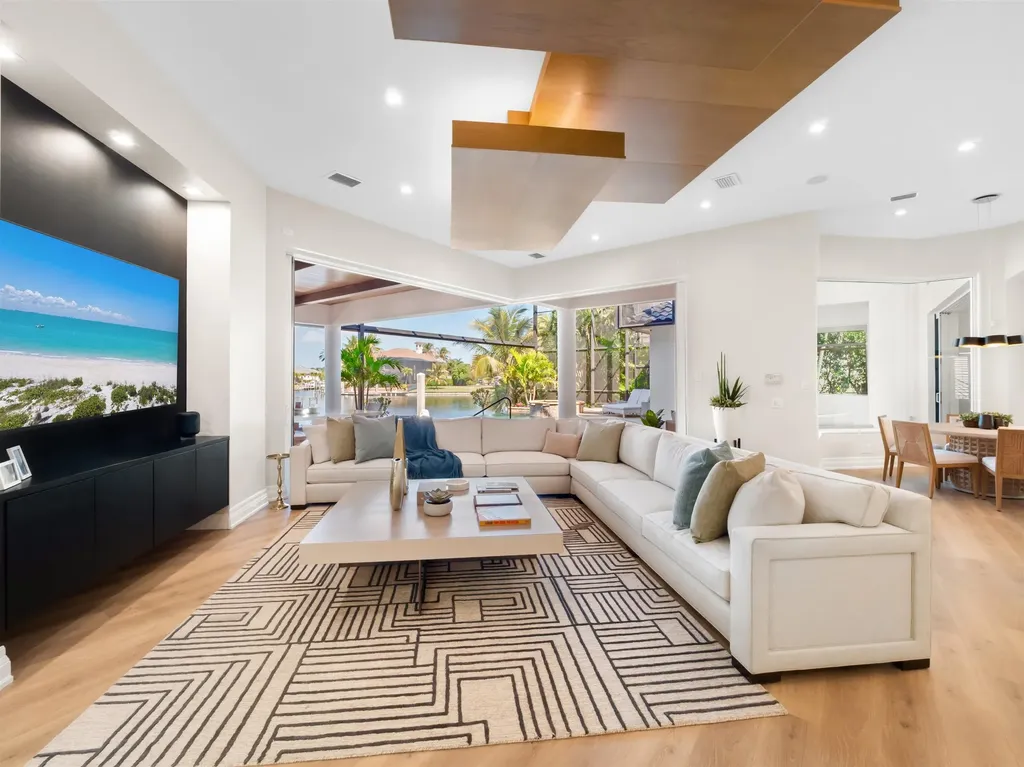 4831 Conover Court Fort Myers FL 33908