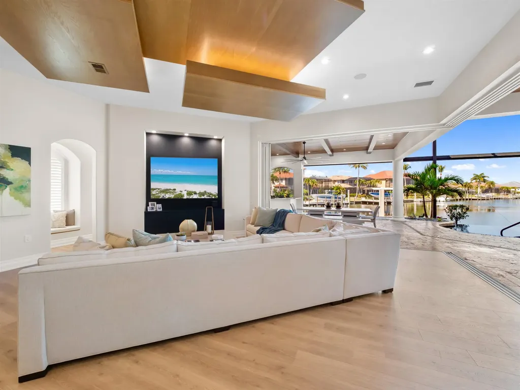 4831 Conover Court Fort Myers FL 33908