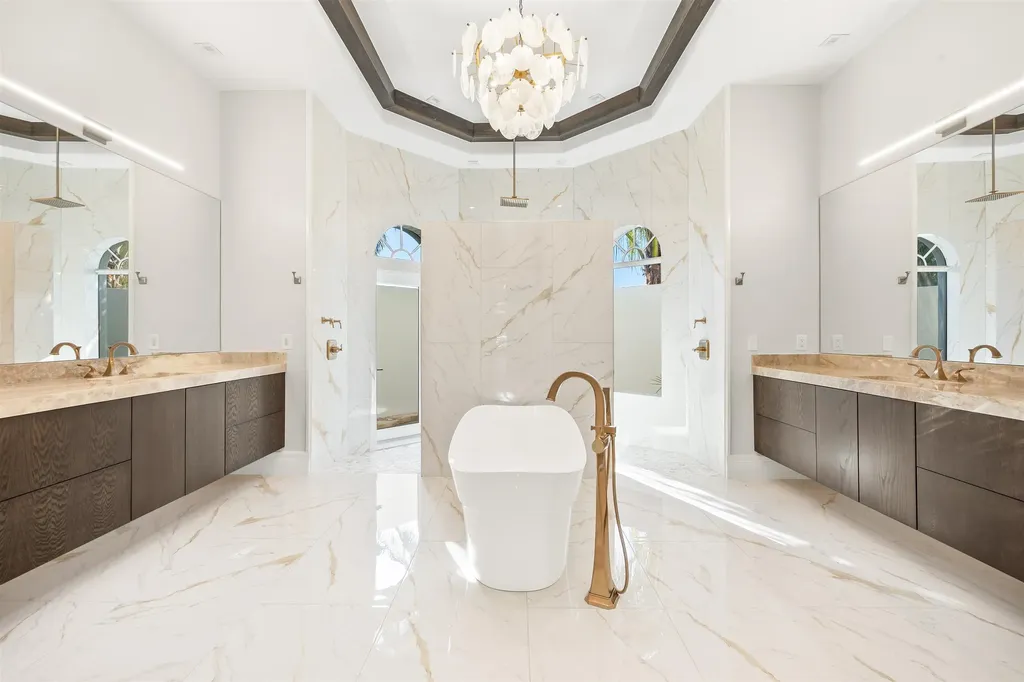 4831 Conover Court Fort Myers FL 33908