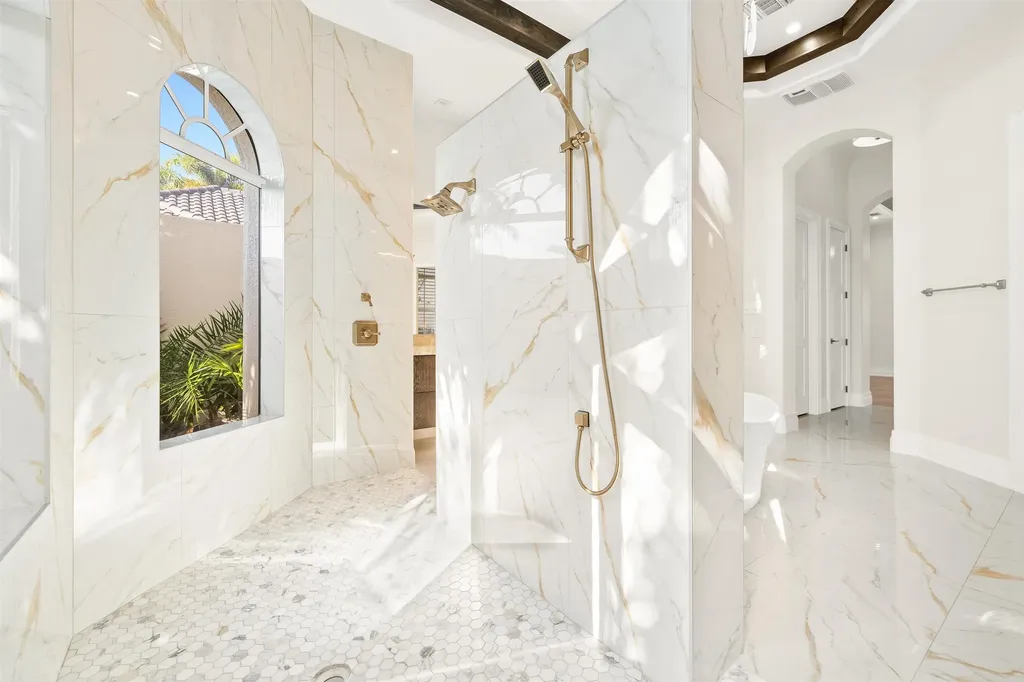 4831 Conover Court Fort Myers FL 33908