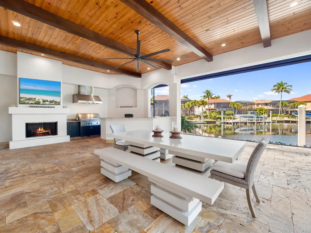 4831 Conover Court Fort Myers FL 33908