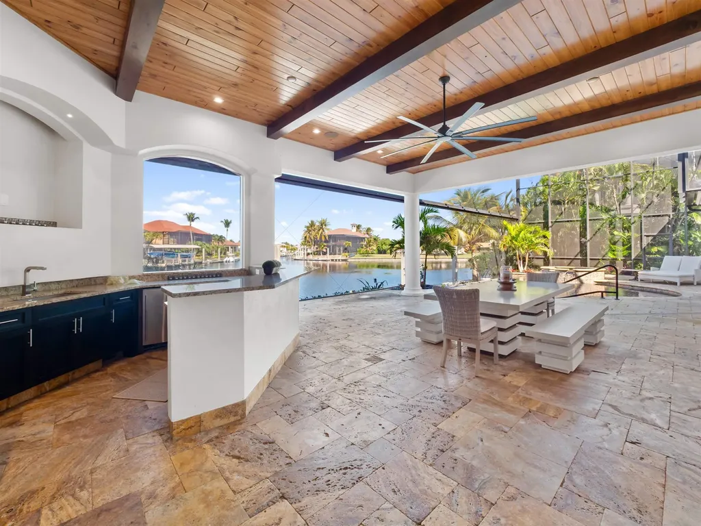 4831 Conover Court Fort Myers FL 33908