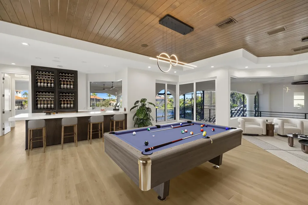 4831 Conover Court Fort Myers FL 33908