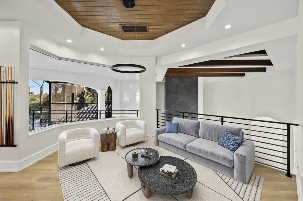 4831 Conover Court Fort Myers FL 33908