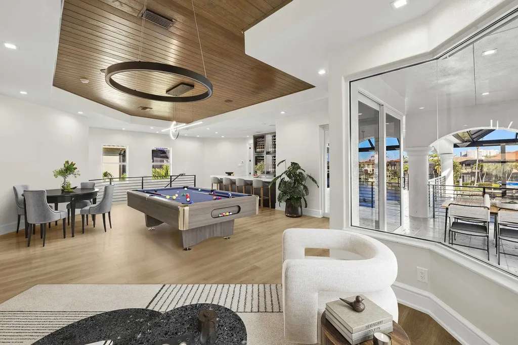 4831 Conover Court Fort Myers FL 33908