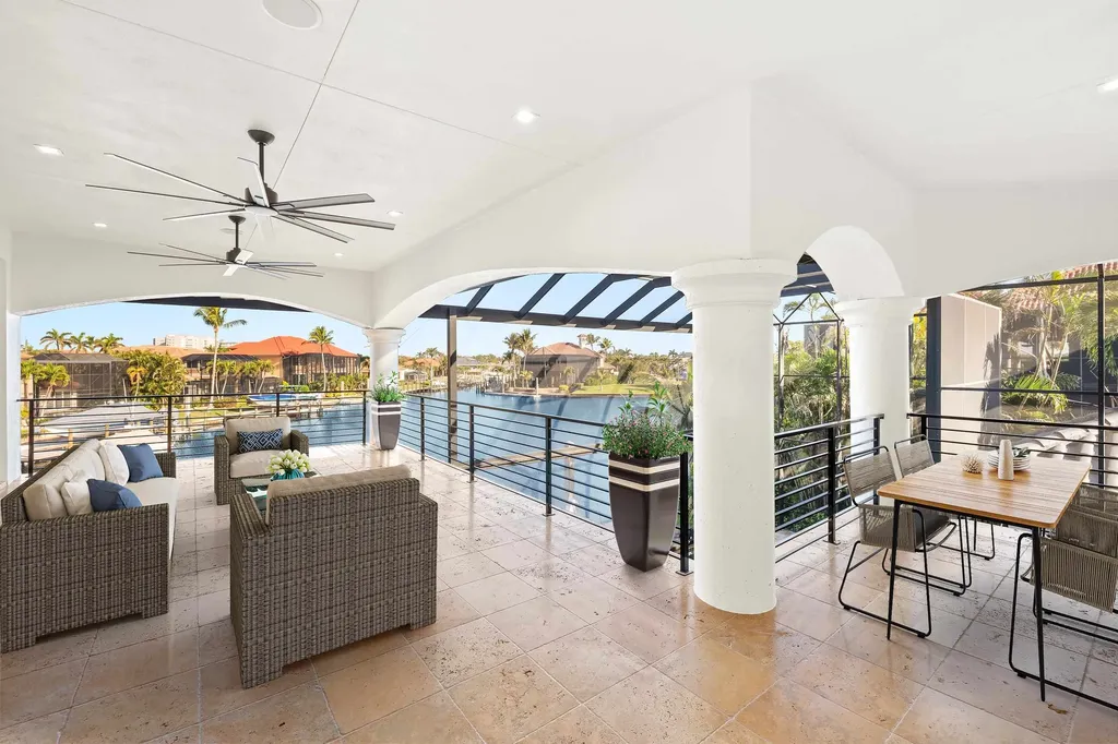 4831 Conover Court Fort Myers FL 33908