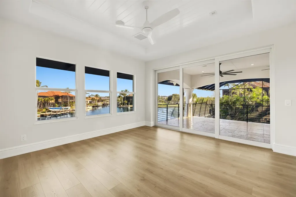 4831 Conover Court Fort Myers FL 33908