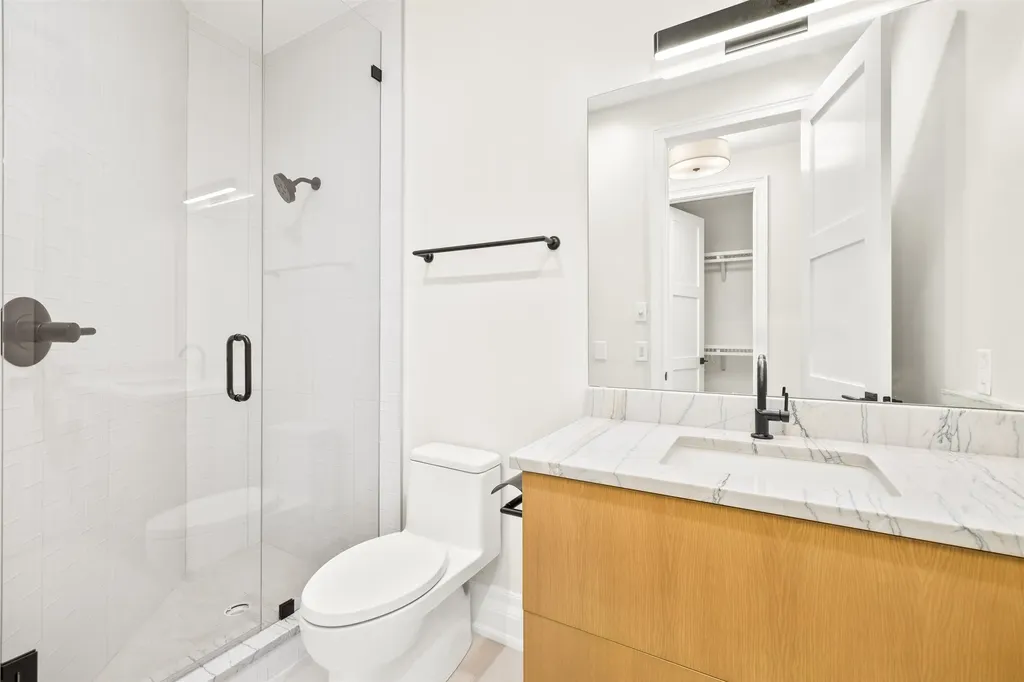 4831 Conover Court Fort Myers FL 33908