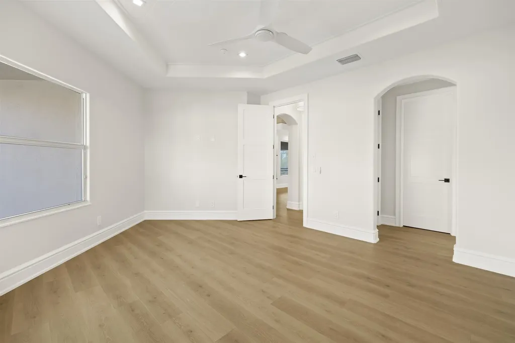 4831 Conover Court Fort Myers FL 33908