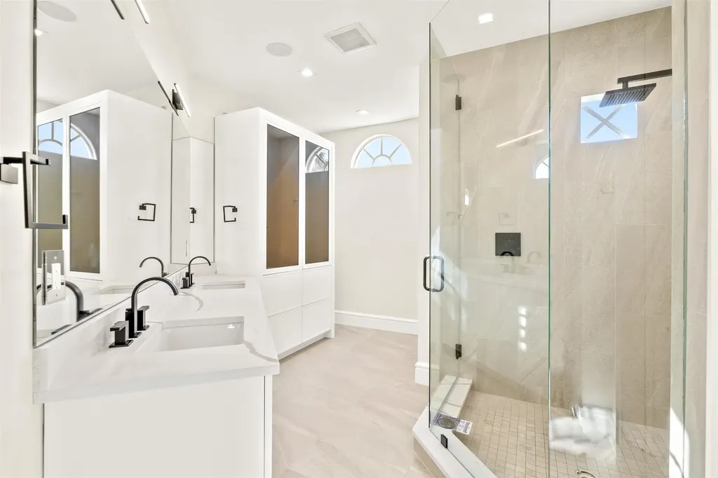 4831 Conover Court Fort Myers FL 33908