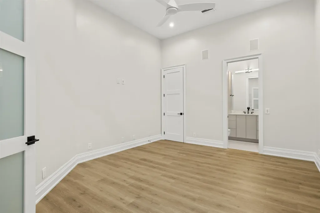 4831 Conover Court Fort Myers FL 33908