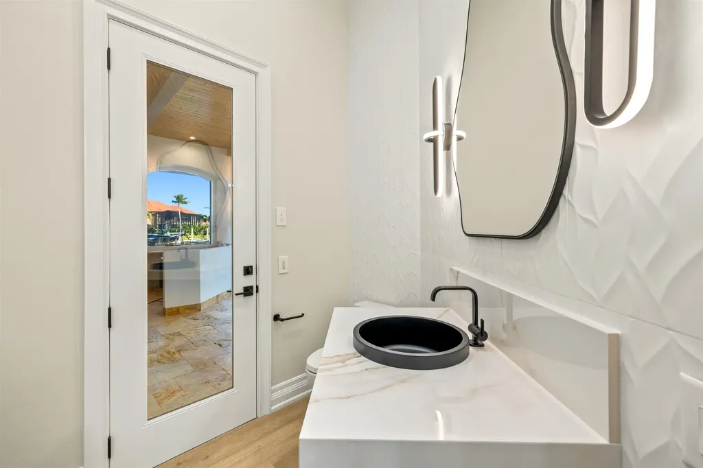 4831 Conover Court Fort Myers FL 33908