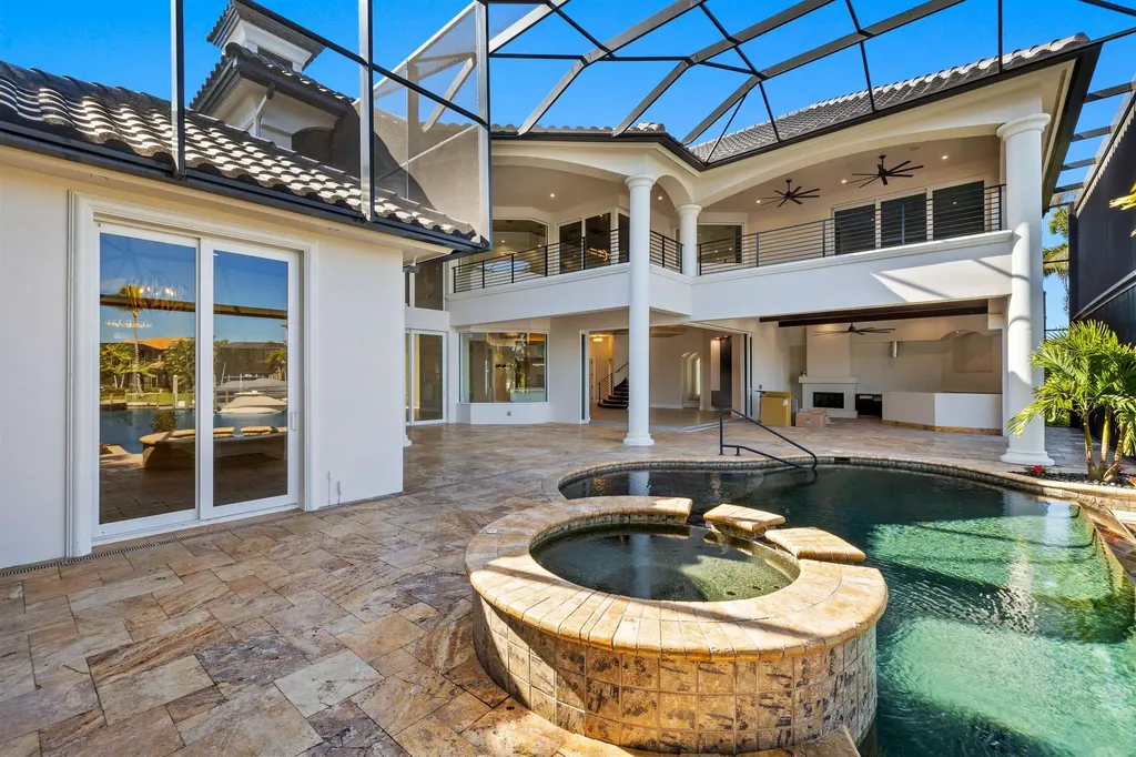 4831 Conover Court Fort Myers FL 33908