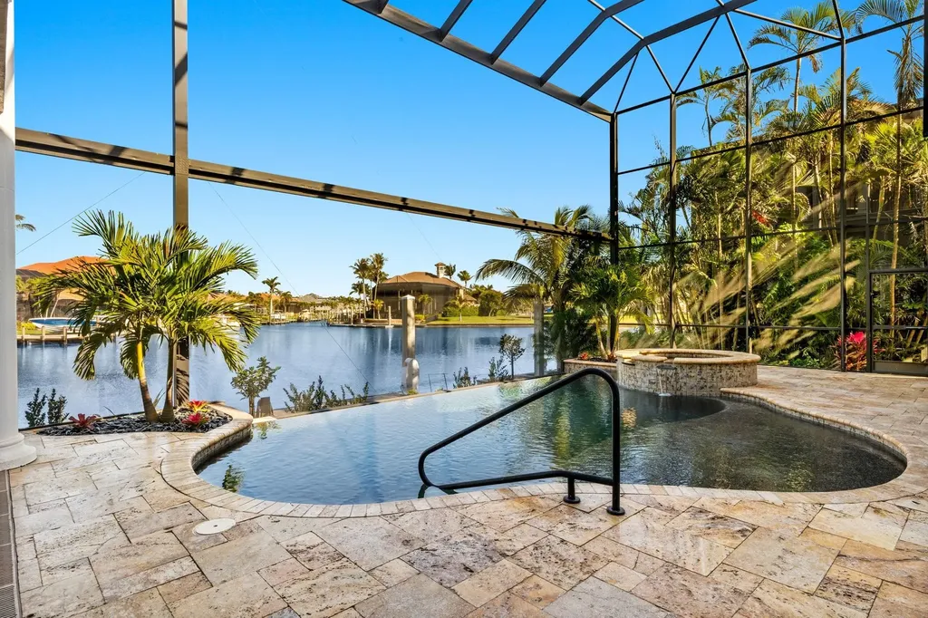 4831 Conover Court Fort Myers FL 33908