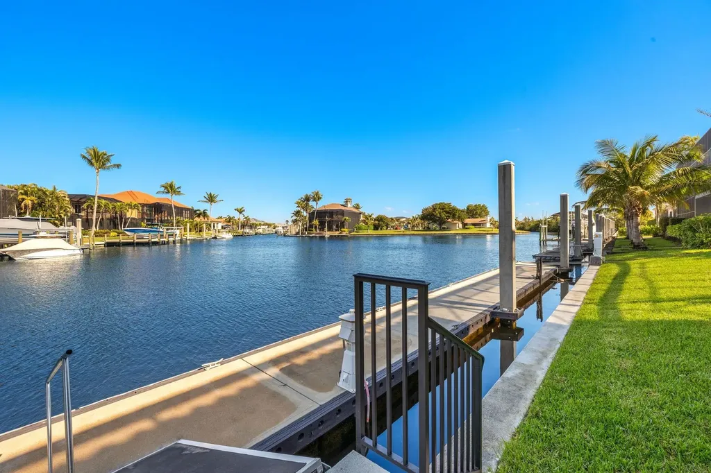 4831 Conover Court Fort Myers FL 33908