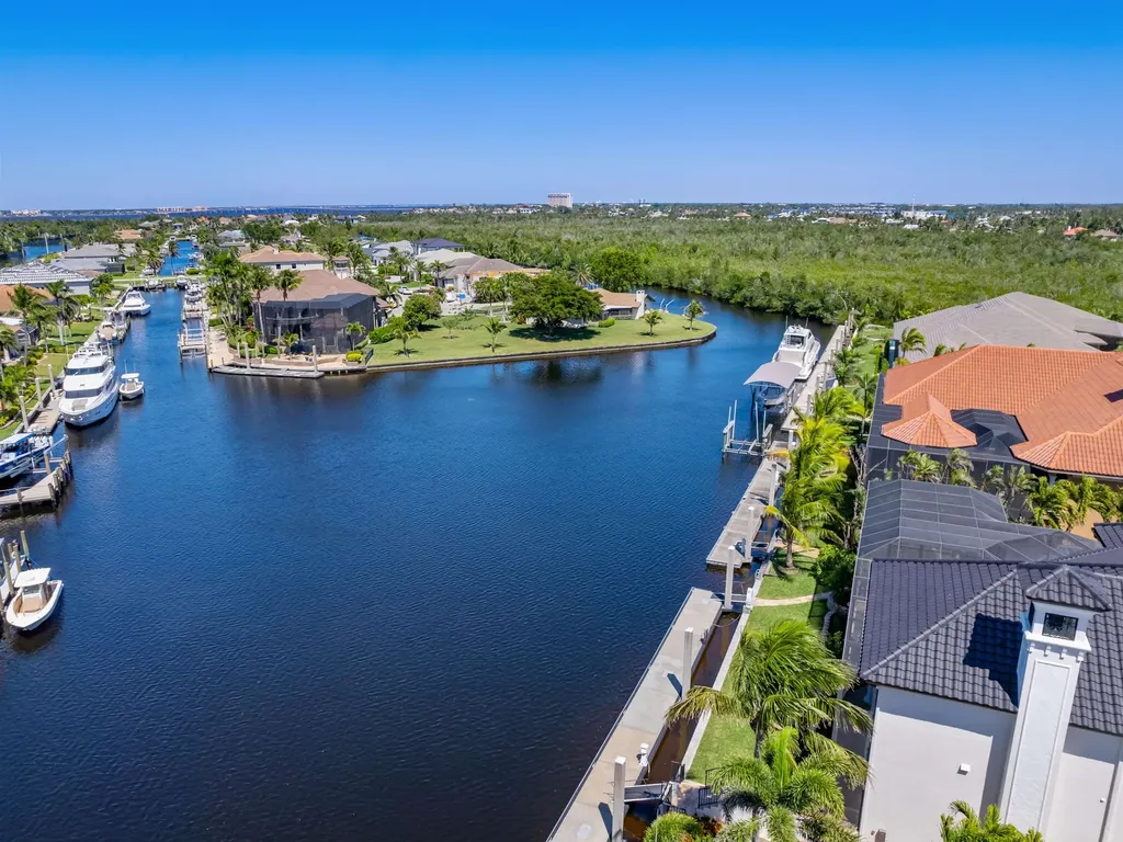 4831 Conover Court Fort Myers FL 33908