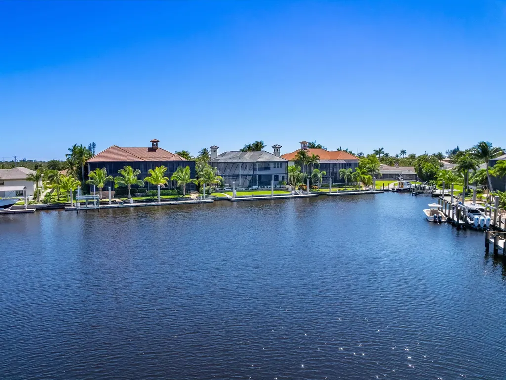 4831 Conover Court Fort Myers FL 33908