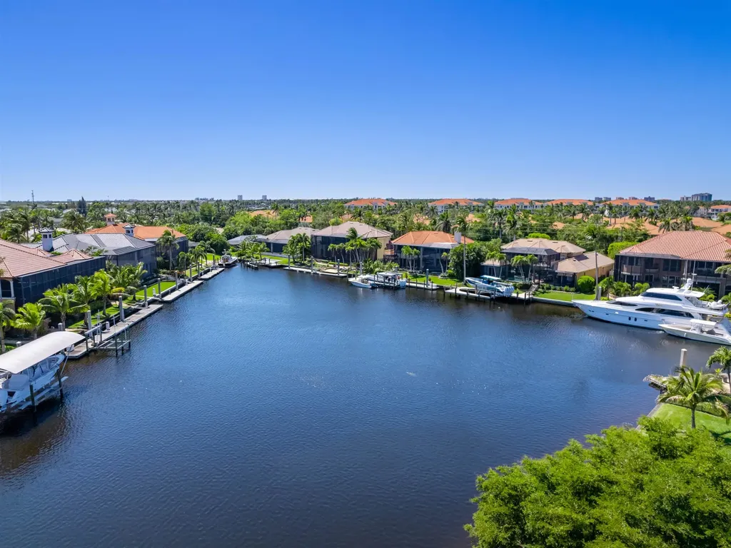 4831 Conover Court Fort Myers FL 33908