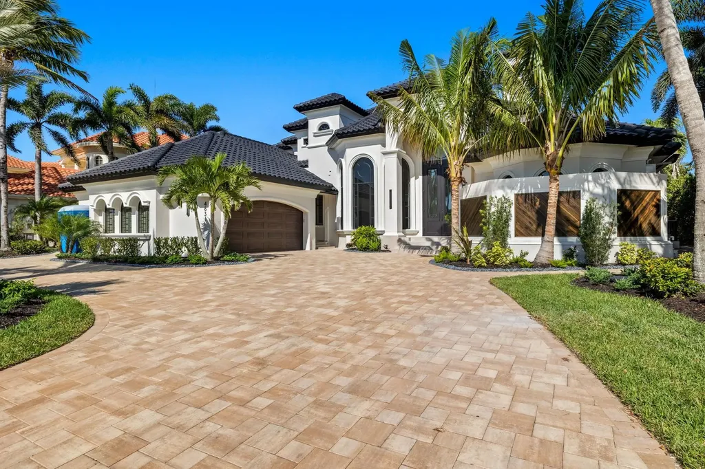 4831 Conover Court Fort Myers FL 33908