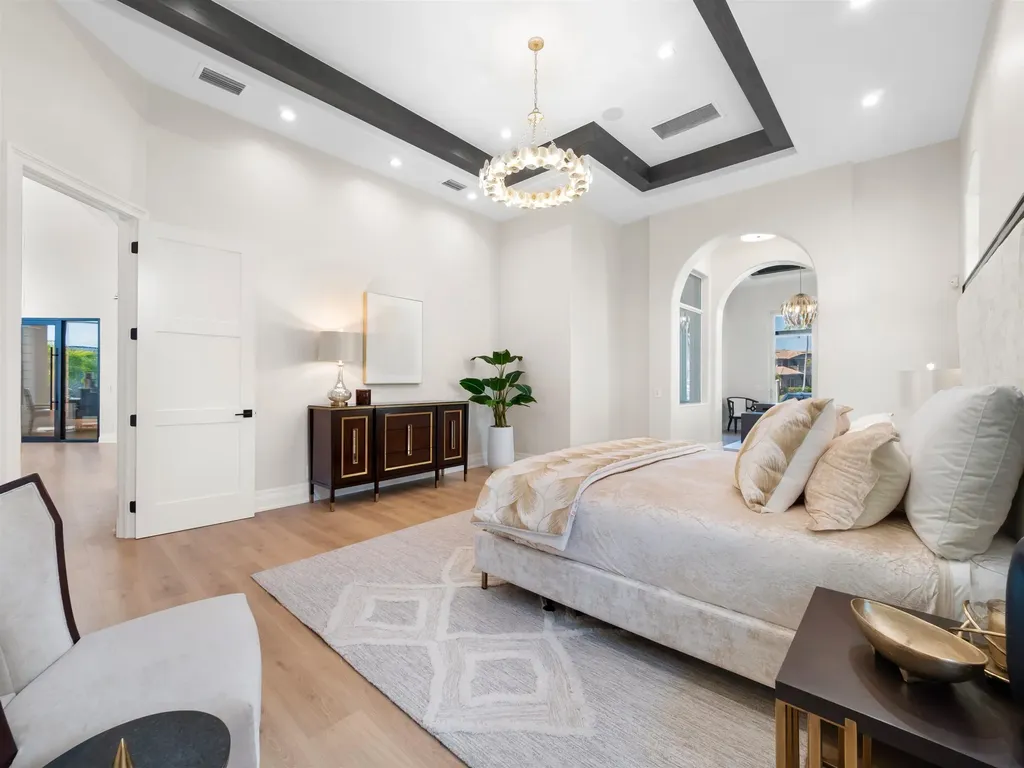 4831 Conover Court Fort Myers FL 33908