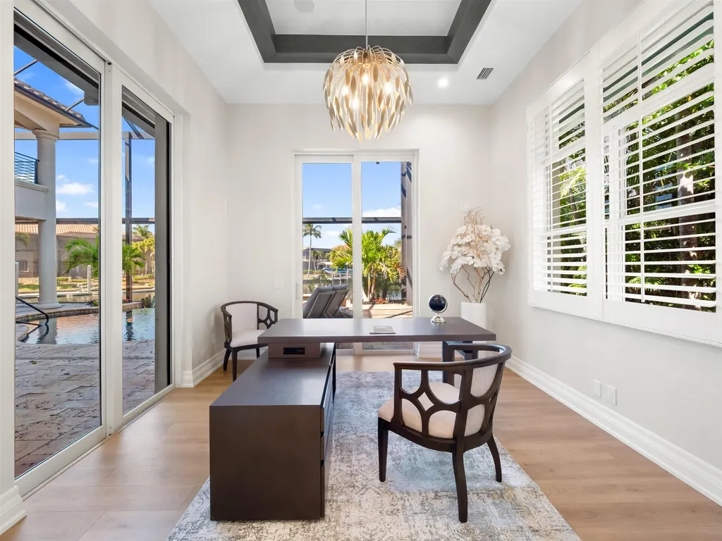 4831 Conover Court Fort Myers FL 33908