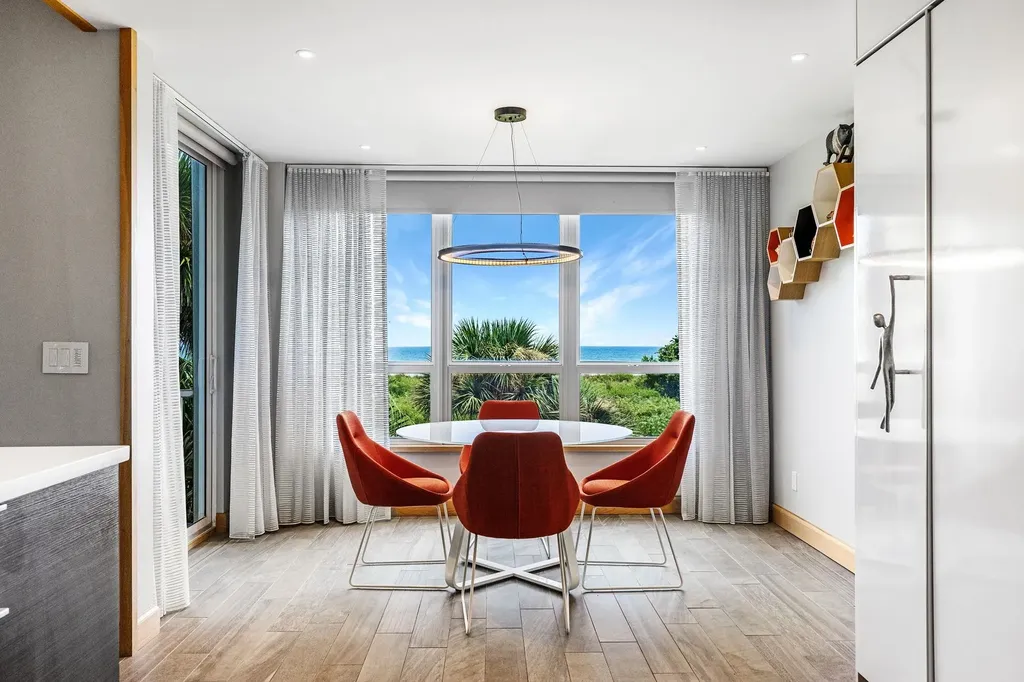 503 E Gulf Drive Sanibel FL 33957