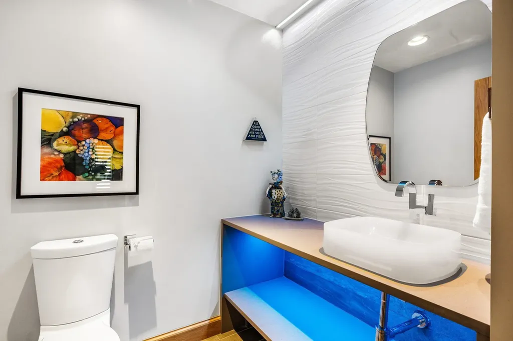 503 E Gulf Drive Sanibel FL 33957