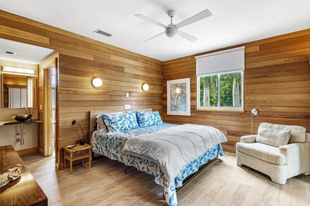 503 E Gulf Drive Sanibel FL 33957