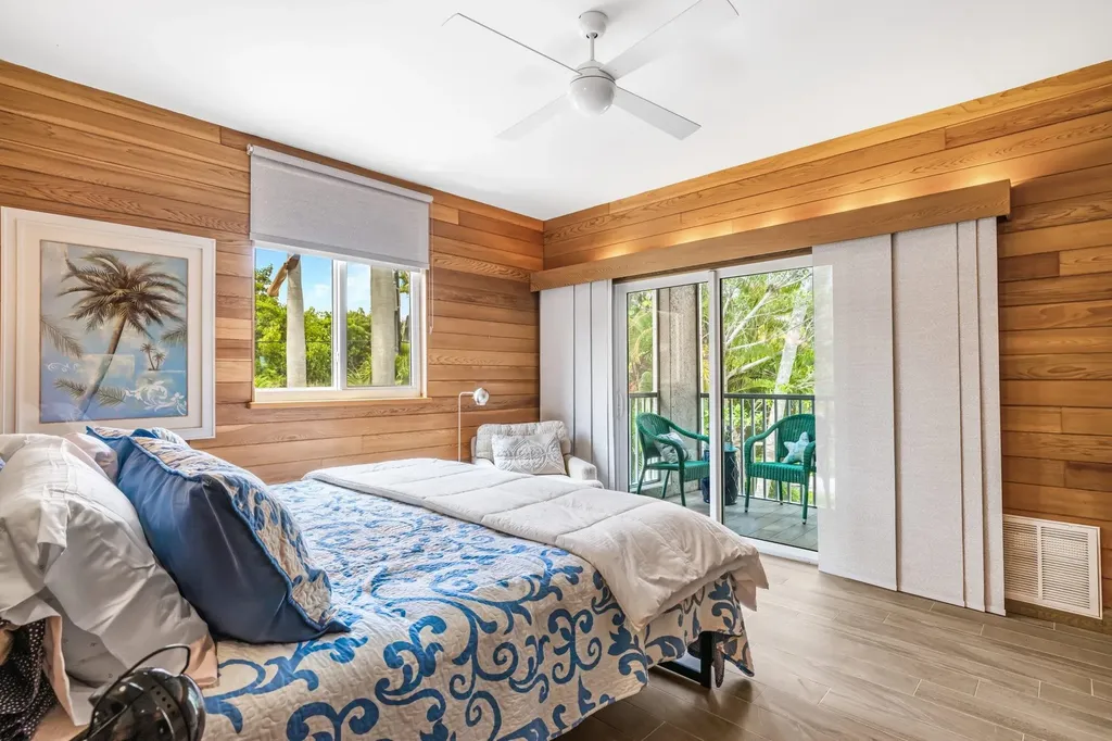 503 E Gulf Drive Sanibel FL 33957