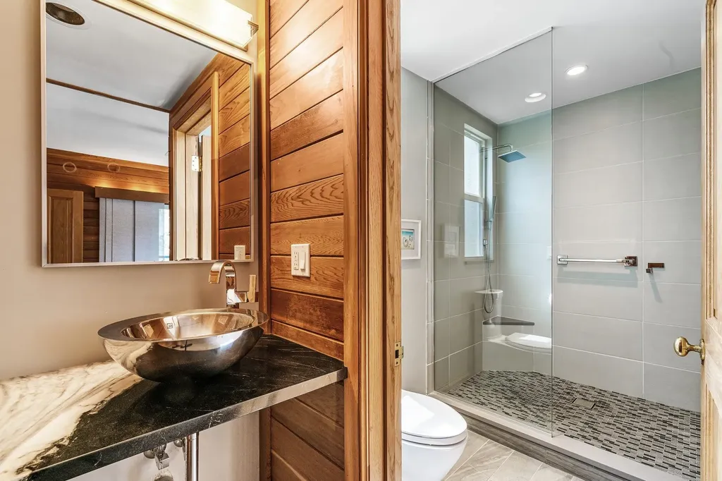 503 E Gulf Drive Sanibel FL 33957