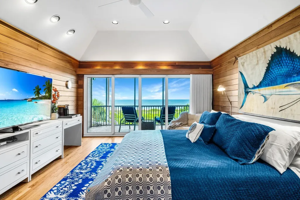 503 E Gulf Drive Sanibel FL 33957