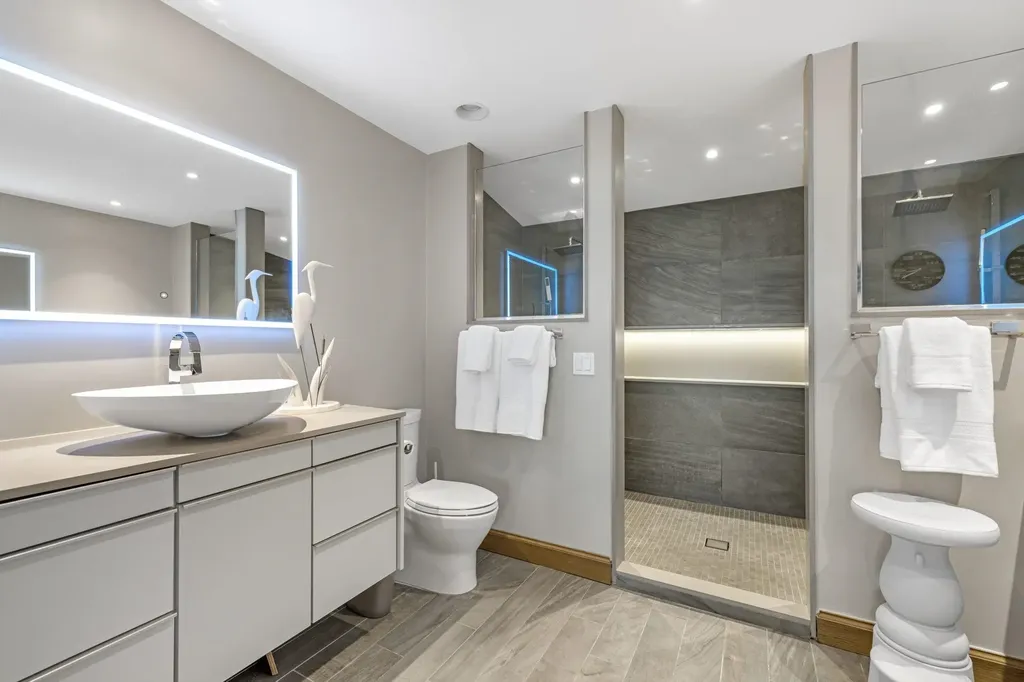 503 E Gulf Drive Sanibel FL 33957