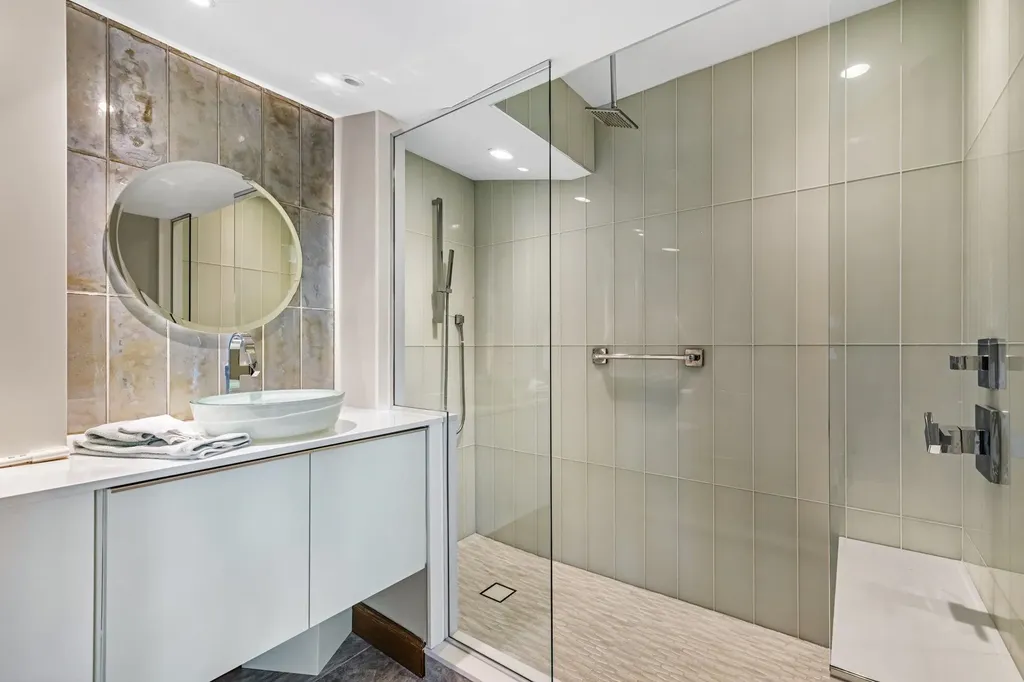 503 E Gulf Drive Sanibel FL 33957